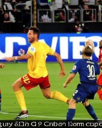 第3场0-0！世俱杯再惹枯燥无味争议，南美球队依旧强势不败！
