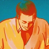 NG28【南宫28】相信品牌的力量 - NG28官网APP